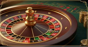 倒计时在线工具界面